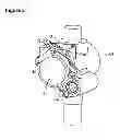 Fig. 04 - Flap actuator
