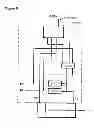 Fig. 06 - Flap actuator
