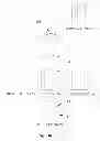 Fig. 04 - Rotary three dimensional variable volume machine