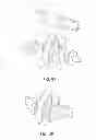 Fig. 07 - Rotary three dimensional variable volume machine