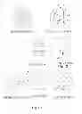 Fig. 10 - Rotary three dimensional variable volume machine