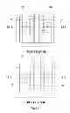 Fig. 12 - Rotary three dimensional variable volume machine