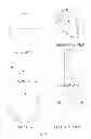 Fig. 15 - Rotary three dimensional variable volume machine