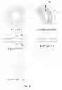 Fig. 16 - Rotary three dimensional variable volume machine