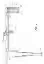 Fig. 03 - Aircraft store ejector system