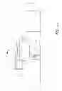 Fig. 04 - Aircraft store ejector system