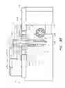 Fig. 05 - Aircraft store ejector system
