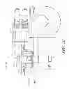 Fig. 06 - Aircraft store ejector system