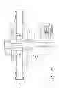 Fig. 10 - Aircraft store ejector system