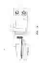 Fig. 12 - Aircraft store ejector system