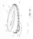 Fig. 13 - Aircraft store ejector system