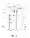 Fig. 15 - Aircraft store ejector system