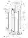 Fig. 16 - Aircraft store ejector system