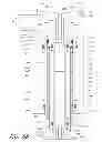 Fig. 17 - Aircraft store ejector system
