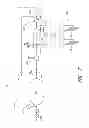 Fig. 19 - Aircraft store ejector system