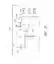 Fig. 20 - Aircraft store ejector system