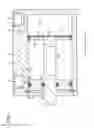 Fig. 02 - Piston assembly, fluid pressure cylinder, method for manufacturing piston assembly