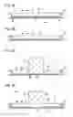Fig. 04 - Piston assembly, fluid pressure cylinder, method for manufacturing piston assembly