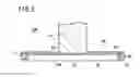 Fig. 06 - Piston assembly, fluid pressure cylinder, method for manufacturing piston assembly