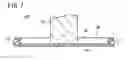 Fig. 08 - Piston assembly, fluid pressure cylinder, method for manufacturing piston assembly