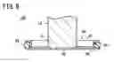 Fig. 10 - Piston assembly, fluid pressure cylinder, method for manufacturing piston assembly