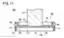 Fig. 12 - Piston assembly, fluid pressure cylinder, method for manufacturing piston assembly