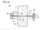 Fig. 14 - Piston assembly, fluid pressure cylinder, method for manufacturing piston assembly