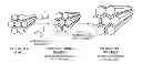 Fig. 01 - Composite materials for reversible COcapture