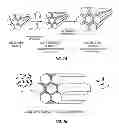 Fig. 02 - Composite materials for reversible COcapture