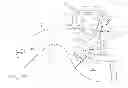 Fig. 01 - Inlet particle separator systems and methods