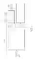 Fig. 02 - Inlet particle separator systems and methods
