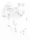 Fig. 03 - Inlet particle separator systems and methods