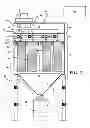 Fig. 02 - Controlled pulse air filter system