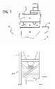 Fig. 03 - Controlled pulse air filter system
