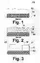 Fig. 02 - Nano-channel enhanced composite membranes