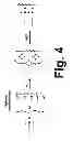 Fig. 03 - Nano-channel enhanced composite membranes