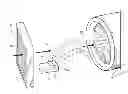 Fig. 01 - Ion generator device