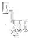 Fig. 02 - Ion generator device