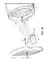 Fig. 03 - Ion generator device
