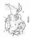 Fig. 04 - Ion generator device
