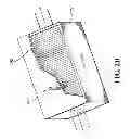 Fig. 05 - Ion generator device