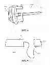 Fig. 07 - Ion generator device