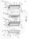 Fig. 02 - System for filtering airborne particles