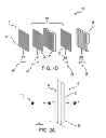 Fig. 03 - System for filtering airborne particles