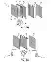 Fig. 07 - System for filtering airborne particles