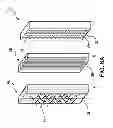 Fig. 09 - System for filtering airborne particles