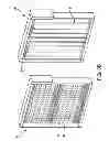 Fig. 10 - System for filtering airborne particles