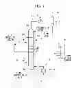 Fig. 02 - COrecovery device