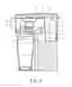 Fig. 06 - Hot Beverage Machine