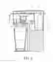 Fig. 07 - Hot Beverage Machine